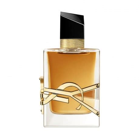 parfum yves saint laurent libre femme prix tunisie|LIBRE de Yves saint laurent .